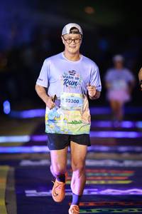 BIB: 
                            <button type="button" onclick="openModal(25219205)" class="btn btn-primary btn-sm float-right btn-popup" data-toggle="modal" data-target=".modal-high-quality">
                        <i class="fas fa-shopping-cart"></i> Add to Cart
                    </button>
                                            <button type="button" onclick="isThisMe(25219205, true)" class="btn btn-success btn-sm float-right btn-popup btn-isme hidden" data-toggle="tooltip" data-placement="bottom" title="นี่คือรูปของคุณใช่ไหม คลิกที่นี่เพื่อเอาเข้าอัลบั้ม">
                        <i class="fas fa-plus"></i> Add to album
                    </button>
                    <button type="button" onclick="isThisMe(25219205, false)" class="btn btn-warning btn-sm float-right btn-popup btn-isnotme hidden">
                        <i class="fas fa-ban"></i> Remove from album
                    </button>